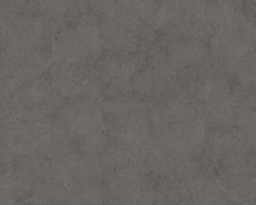 MILANO GREY MATT 300X600MM 36MN07R