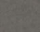 MILANO GREY MATT 300X600MM 36MN07R