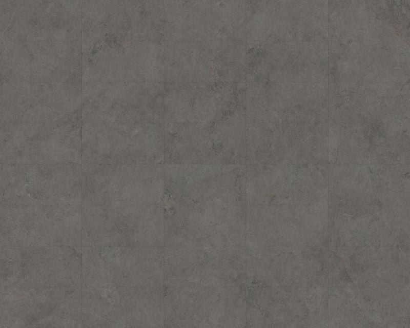 MILANO GREY MATT 300X600MM 36MN07R