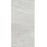 ASPEN SILVER EXTERNAL RECTIFIED R11 300X600MM AS02R