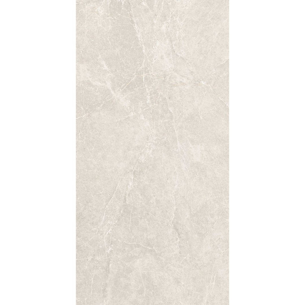 PIETRA MILK MATT PT01 600X1200X10MM