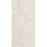 PIETRA MILK MATT PT01 600X1200X10MM