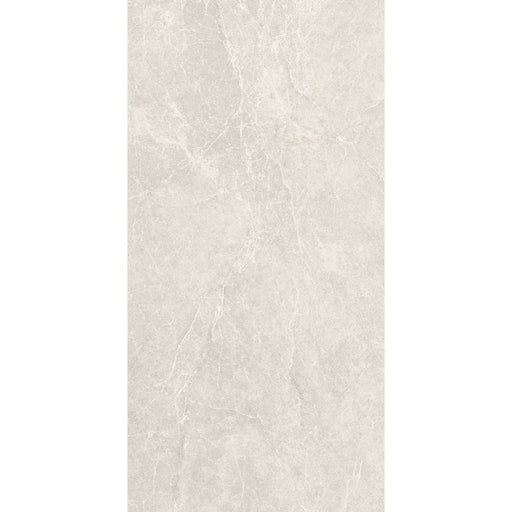 PIETRA MILK MATT PT01 600X1200X10MM