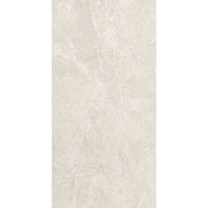 PIETRA MILK MATT PT01 600X1200X10MM