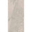 PIETRA SAND MATT PT02 600X1200X10MM