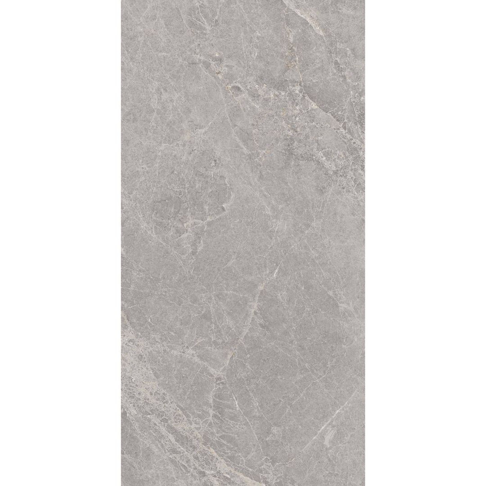 PIETRA LEADEN MATT PT03 600X1200X10MM