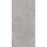 PIETRA LEADEN MATT PT03 600X1200X10MM