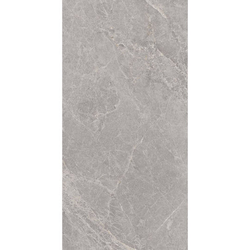 PIETRA LEADEN MATT PT03 600X1200X10MM