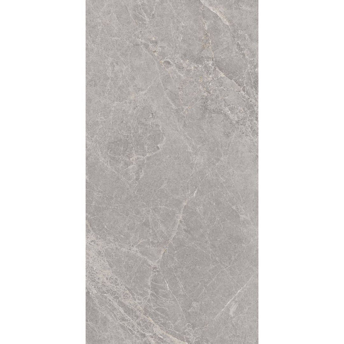 PIETRA LEADEN MATT PT03 600X1200X10MM