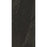 PIETRA BLACK MATT PT04 600X1200X10MM
