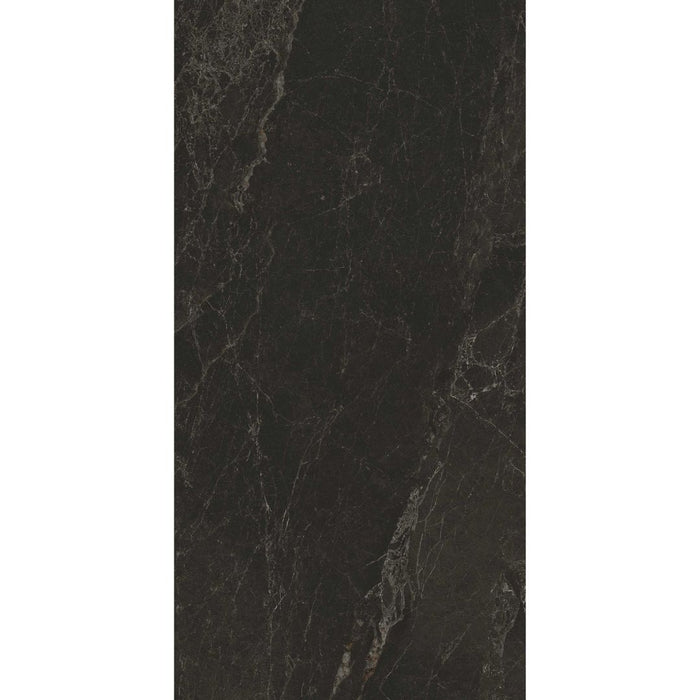 PIETRA BLACK MATT PT04 600X1200X10MM
