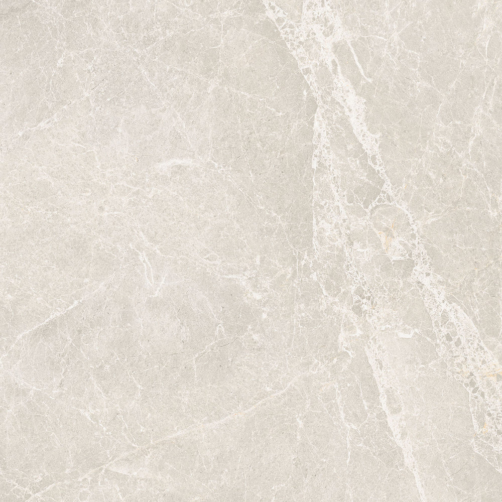 PIETRA MILK EXTERNAL R11 PT01R 600X600X10MM