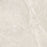 PIETRA MILK EXTERNAL R11 PT01R 600X600X10MM