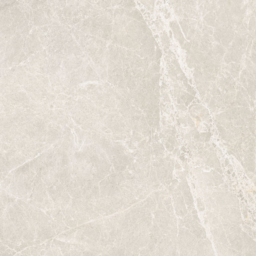 PIETRA MILK EXTERNAL R11 PT01R 600X600X10MM