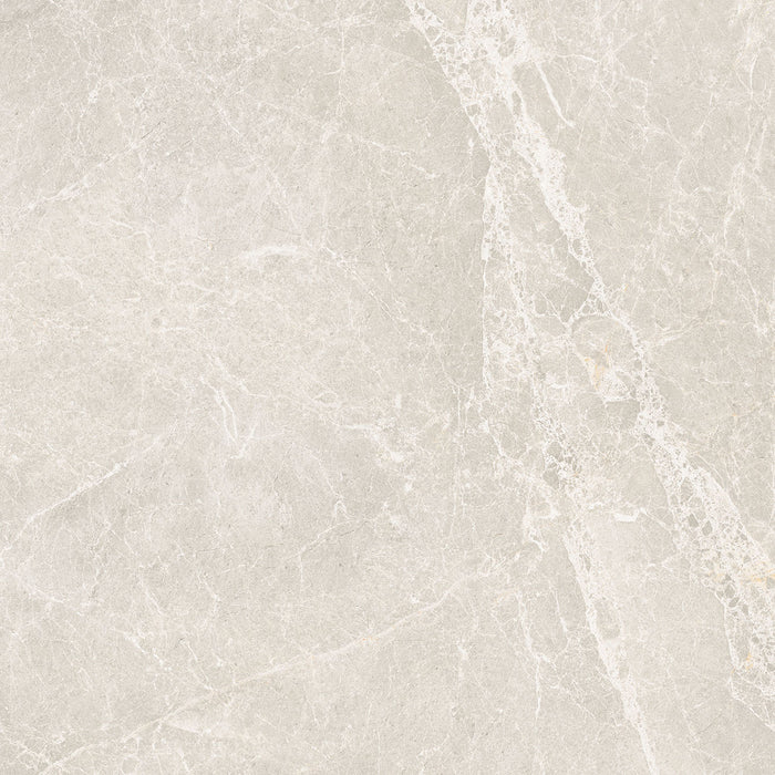 PIETRA MILK EXTERNAL R11 PT01R 600X600X10MM