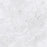 ARCTIC TUNDRA WHITE POLISH 600X600MM 6S75806-L