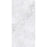 ARCTIC TUNDRA WHITE POLISH 600X1200MM 12S75806-L