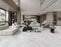 ARCTIC TUNDRA WHITE MATT 600X600MM 6S75806-L-M