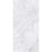 ARCTIC TUNDRA WHITE MATT 600X1200MM 12S75806-L-M