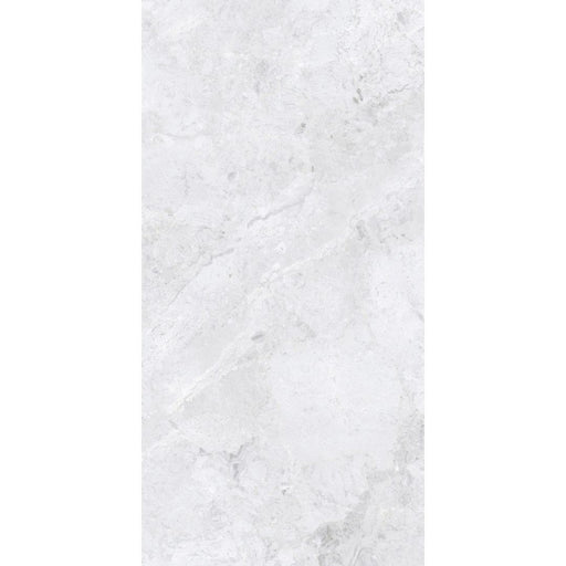ARCTIC TUNDRA WHITE MATT 600X1200MM 12S75806-L-M