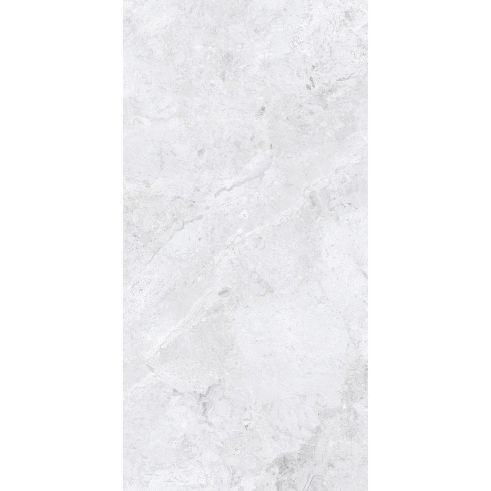 ARCTIC TUNDRA WHITE MATT 750X1500MM S75806-L-M