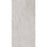 ESSENTIAL ES ERDING SILVER MATT RECTIFIED 600X1200MM