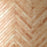 COLORS SUBWAY BEIGE GLOSS 48X450MM J92074