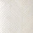 COLORS SUBWAY WHITE GLOSS 48X450MM J92082