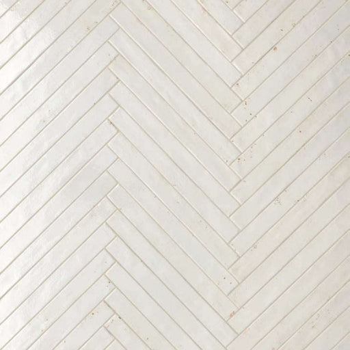 COLORS SUBWAY WHITE GLOSS 48X450MM J92082