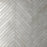 COLORS SUBWAY LIGHT GREY GLOSS 48X450MM J92078