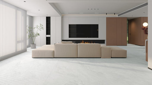 TIME ICELAND SATIN 600X1200MM EF126M330AY
