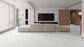 TIME ICELAND SATIN 600X1200MM EF126M330AY