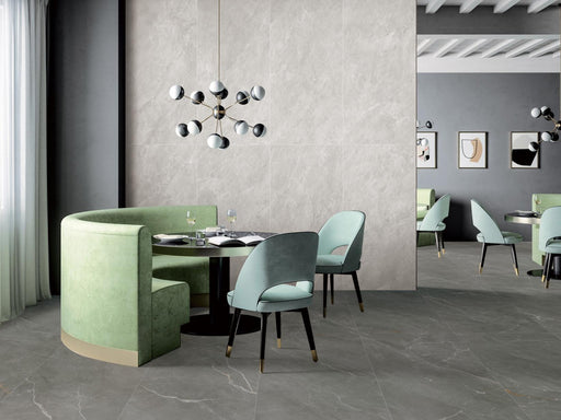 TIME MACCHIATO SATIN 600X1200MM EF126M315AY