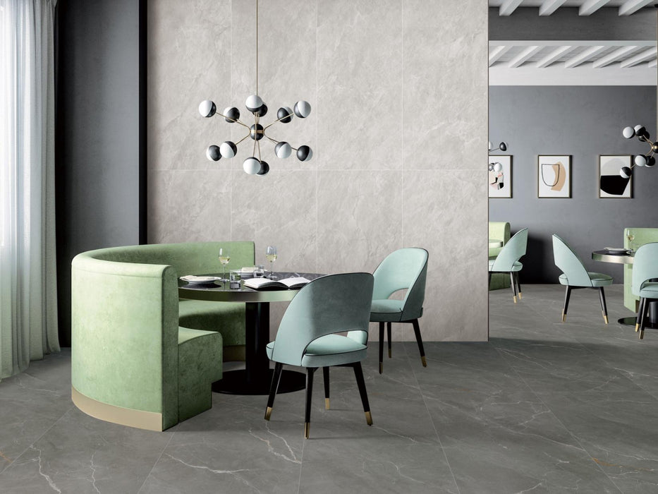 TIME MACCHIATO SATIN 600X1200MM EF126M315AY