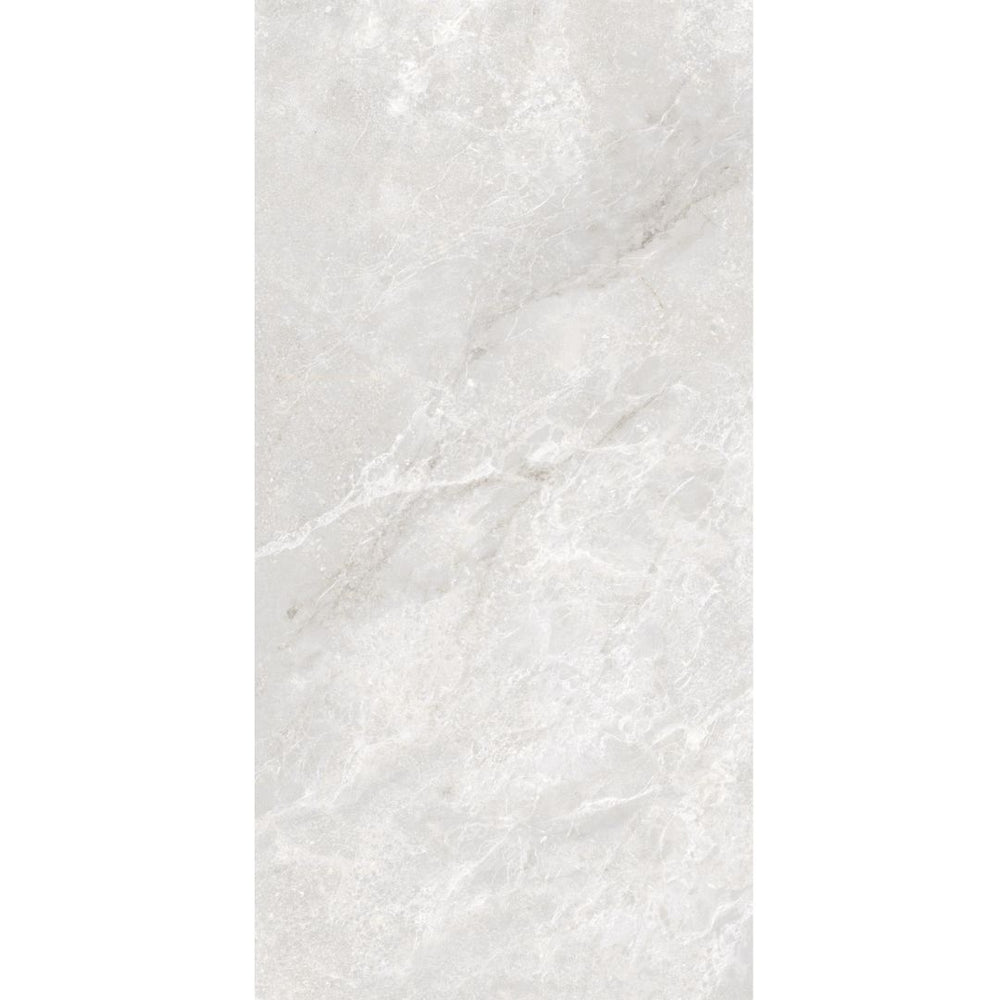 ALBA GREY SATIN 600X1200MM M823612H