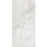 ALBA GREY SATIN 600X1200MM M823612H