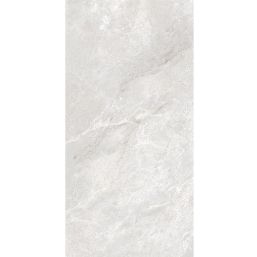 ALBA GREY SATIN 600X1200MM M823612H