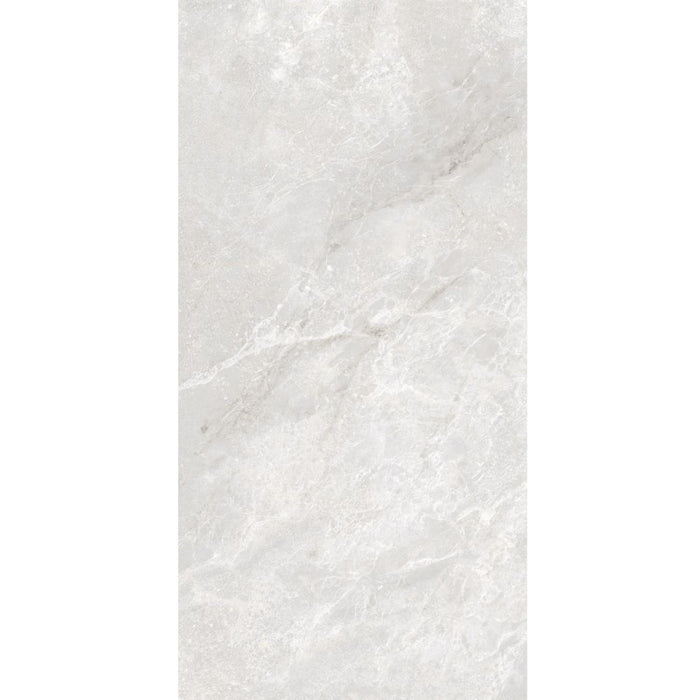 ALBA GREY SATIN 600X1200MM M823612H