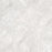 ALBA GREY SATIN 600X1200MM M823612H