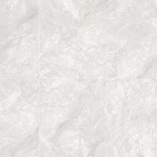 ALBA GREY SATIN 600X1200MM M823612H