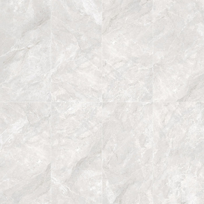 ALBA GREY SATIN 600X1200MM M823612H