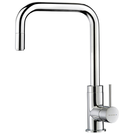 Urban Pull Out Sink Mixer