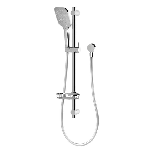 Rush Multifunction Rail Shower