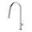 Lexi MKII Pull Out Sink Mixer