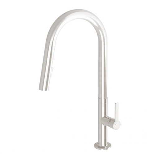 Lexi MKII Pull Out Sink Mixer