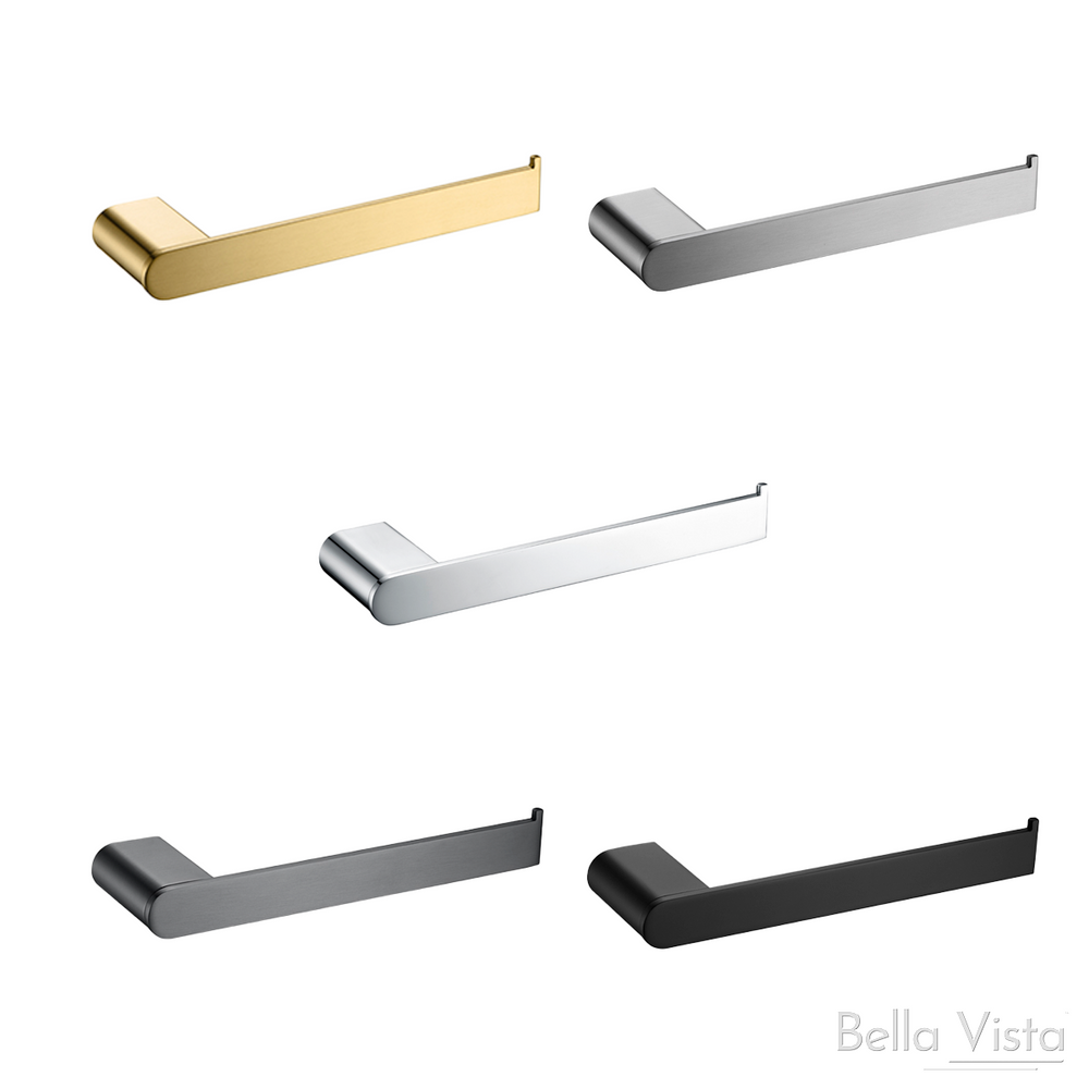 Supra Hand Towel Holder