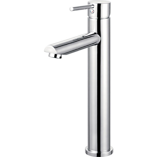 Isabella Tall Basin Mixer - $106