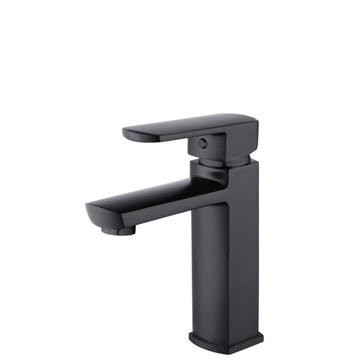 Koko Basin Mixer
