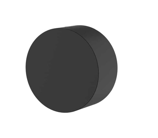 Vivo Wall Mixer Progressive Cartridge