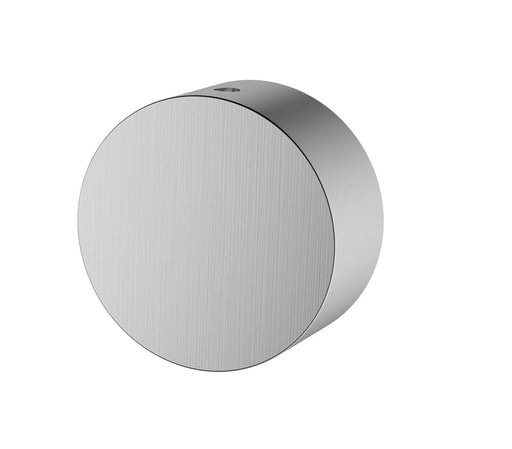 Vivo Wall Mixer Progressive Cartridge